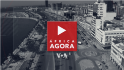 Africa Agora: Votação em Moçambique marcada pela desorganização das autoridades eleitorais