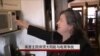 美屋主因房顶太阳能与电商争执