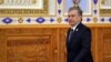 Uzbek Intellectuals Seek Amnesty for Activist Arrested on Extremism Charges 