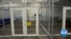 US lawmakers Struggle with Solutions to Migrant Influx at Border 
