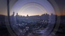 Час-Тайм. У Вашингтоні активно коментують «плівки Деркача»