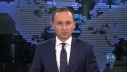 Час-Тайм. Палата Представників США готується до голосування щодо імпічменту