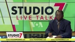 LiveTalk
