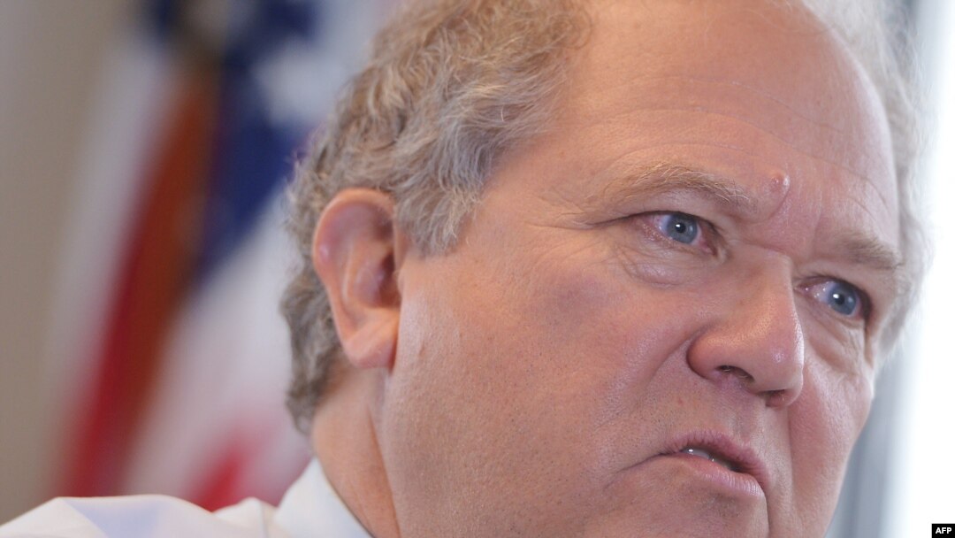 Jon Sopko