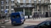 Інспектори ОЗХЗ їдуть до Сирії