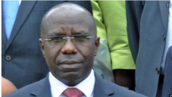 Amakuru ku Mugoroba