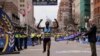 Boston marafoni haqida hujjatli film ishlandi