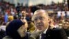 Turkiyada saylov oldidan iqtisodiy turg'unlik