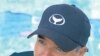 Marine artist and activist Wyland