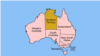 Security Video Shows Aboriginal Boys in Australia Threatened, Mistreated in Custody