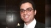 FILE - The Obama administration is calling on Iran to free businessman Siamak Namazi, pictured in an undated photo, and his father.
