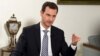 Assad shanbadan boshlab sulhni amalga oshirishga rozi