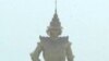 缅甸大事记(1)：历代王朝-英殖民地-重获独立