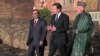 Analysts Assess US Role in Afghan Peace Talks
