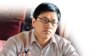 北京加紧打压公民运动？民间组织传知行研究所遭查封