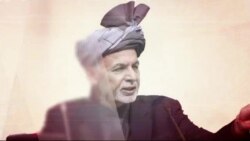 د ډیوه د روانو چارو خپرونه په ټي وي
