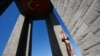 Turkiya va Birinchi jahon urushi saboqlari