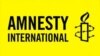 Україні потрібен ефективний механізм протидії тортурам у міліції – правозахисники 