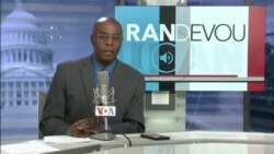 RANDEVOU