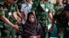 Bangladesh Hopes Garment Sector Change Will Empower Women
