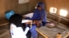 Aid Groups Push to Feed Yemen's Hungry Millions During Ramadan Cease-Fire 