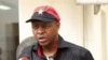 Angola Fala Só - Norberto Garcia: "Angola não está a entregar terra à China "