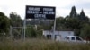 Death Penalty Challenges Flood Zimbabwe Court