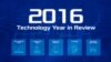 Karshen Shekarar 2016