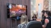 Women Make Gains in Digital Gaming