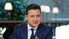Західні оглядачі наголошують на важливості доказів, після заяви Зеленського щодо держперевороту. Оновлено