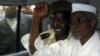 Lawyers: Ex-Chad Dictator Rejects Senegalese Genocide Court