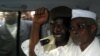 1,000 Join Lawsuit Against Ex-Chad Dictator Habre