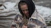«Він явно використовує зиму як зброю, щоб завдати величезних страждань українському народу» – сказала посолка США в ООН Лінда Томас-Ґрінфілд.