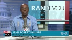 RANDEVOU