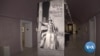 WATCH: Pioneers of Women's Voting Rights Highlighted in New Exhibit