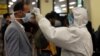 Koronavirus epidemiyasi: vahimalar qanchalik asosli?