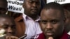 Protests Erupt After Kampala Mayor Impeachment