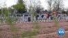 Healing Through Online Memorials 