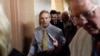 Ligjvënësi republikan Jim Jordan