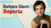 Column: Sissi Wins But How Will He Rule?