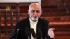 رئیس جمهور افغانستان به منظور اشتراک در "کنفرانس جهانی ترانسپورت پایدار" به عشق‌آباد رفته است.