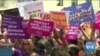 International Safe Abortion Day Marked by Battles in US, Latin America