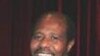Paul Rusesabagina Yahawe Umudari wa Lantos Foundation