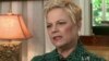 Daughter of Controversial Alabama Governor Promotes Racial Tolerance