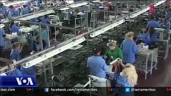Biznesi në Shqipëri kërkon vëmendjen e qeverisë