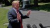 Нове рішення Трампа може зашкодити інформатору ЦРУ в оточенні Путіна – The New York Times
