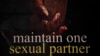 Some African Countries Pushing for Tougher Anti-Gay Laws