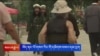 རྒྱ་ནག་གཞུང་གིས་བོད་ནང་ལོ་གསར་རིང་དམིགས་བསལ་དམ་དྲག 