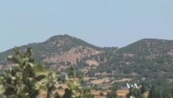 Turkey's Military Construction in Southeast Threatens Peace
