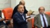Turkish Parliament Commission to Probe Alleged Corruption